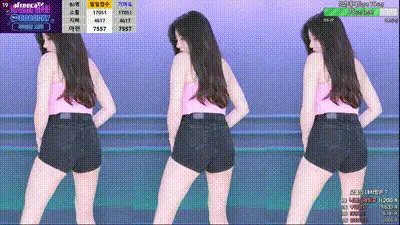 2023-10-25_00-19-03 - yud0ng2 动图预览