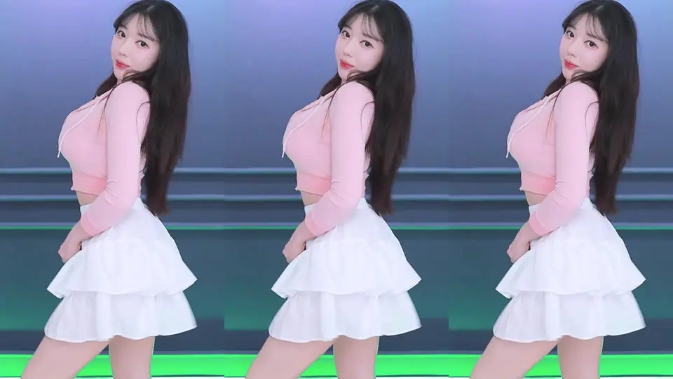 2024-01-26_00-25-10 - jeehyeoun