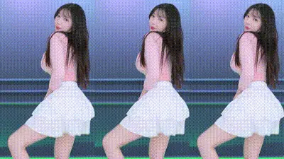 2024-01-26_00-25-10 - jeehyeoun 动图预览