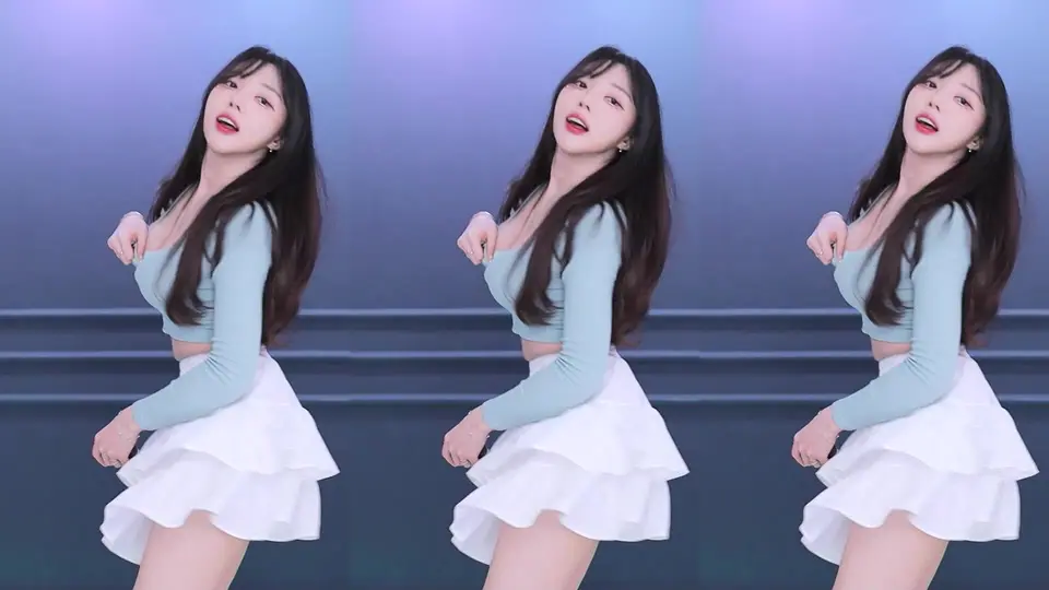 2024-02-02_03-33-01 - jeehyeoun