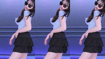 2024-02-17_20-26-44 - jeehyeoun 动图预览