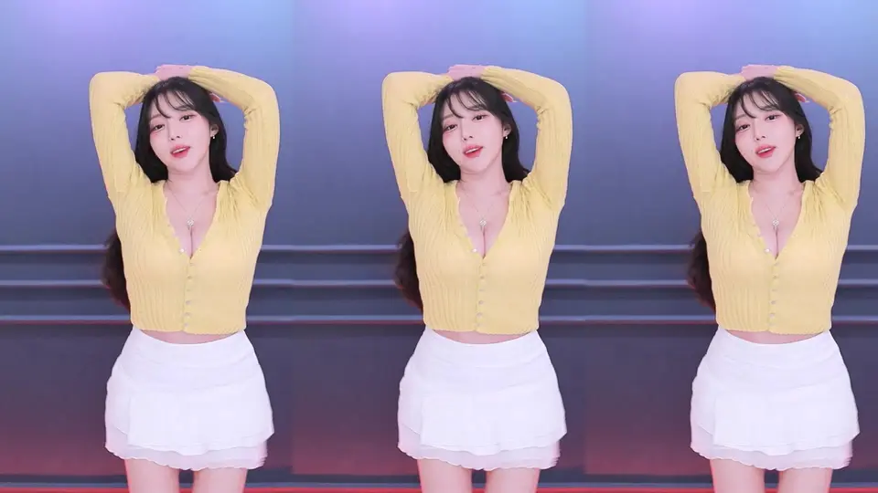 2024-02-16_22-11-14 - jeehyeoun