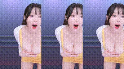 2024-03-02_04-33-26 - jeehyeoun 动图预览