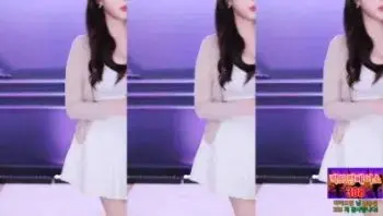 2024-04-04_06-22-15 - jeehyeoun