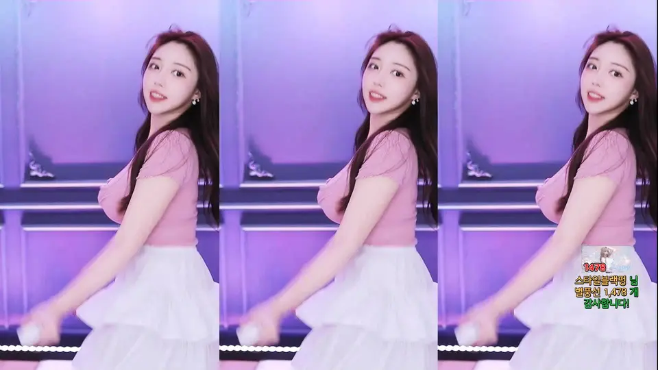 2024-04-09_21-33-37 - jeehyeoun