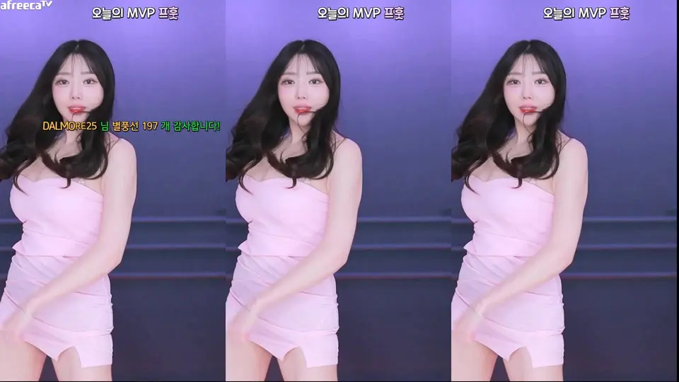 2023-09-21_04-11-13 - jeehyeoun