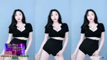 2023-05-10_17-50-19 - jeehyeoun-cut-merged-1683849196474