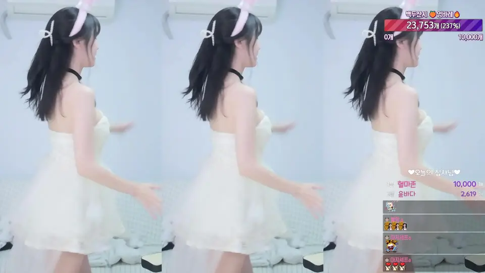 2024-10-15_05-53-36 - jeehyeonlee
