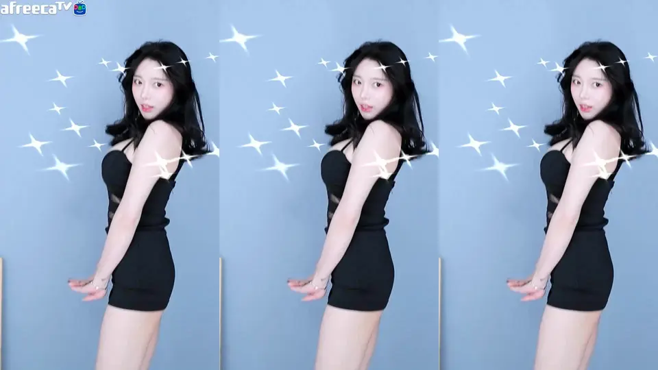 2023-03-10_05-24-28 - jeehyeoun-cut-merged-1678518927846