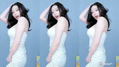 2023-05-16_07-19-13 - jeehyeoun-cut-merged-1684305325916 动图预览