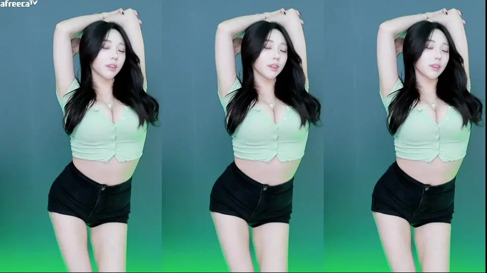 2023-06-15_05-38-07 - jeehyeoun-cut-merged-1686889654271
