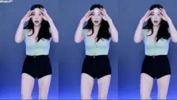 2023-06-15_05-38-07 - jeehyeoun-cut-merged-1686889654271