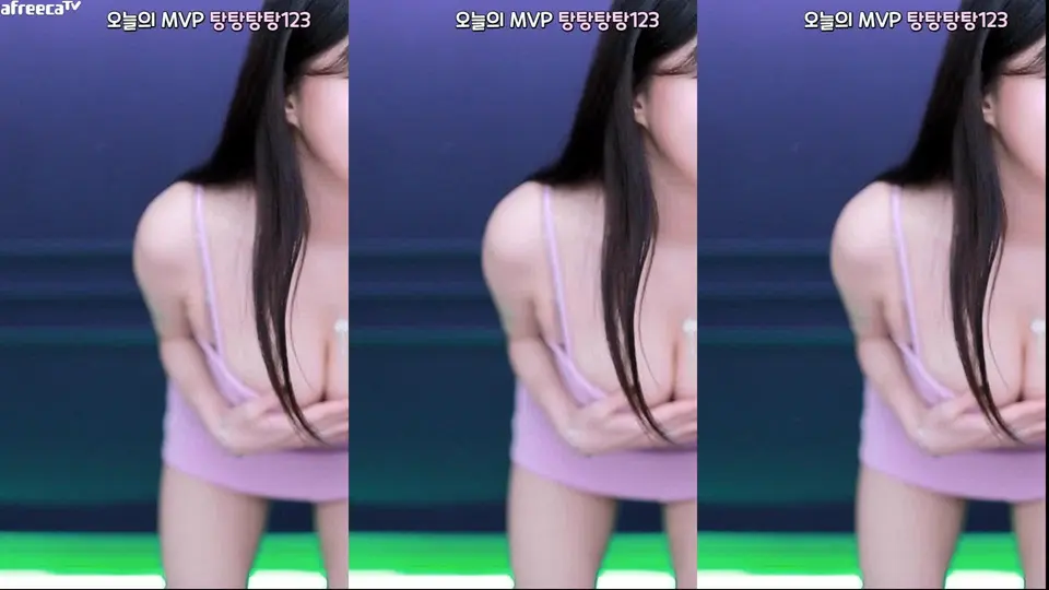 2023-08-25_06-11-43 - jeehyeoun