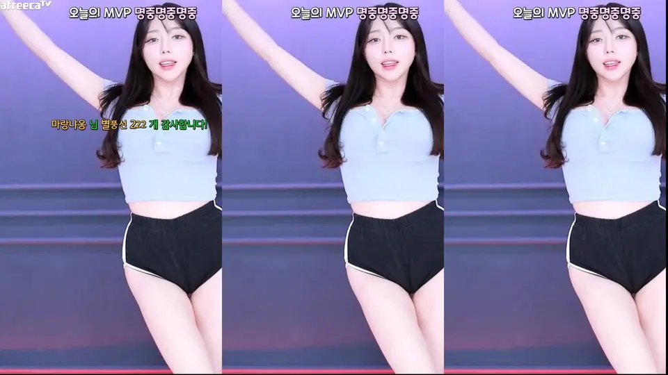 2023-09-02_07-46-47 - jeehyeoun