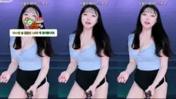 2023-09-02_07-46-47 - jeehyeoun
