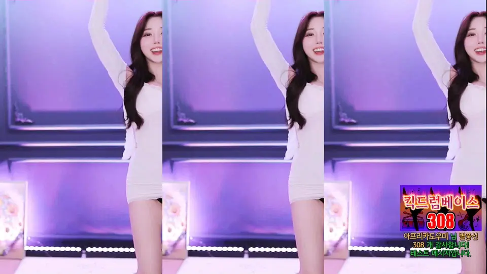 2024-04-15_03-08-12 - jeehyeoun