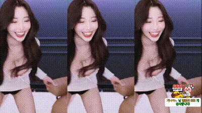 2024-04-15_03-08-12 - jeehyeoun 动图预览