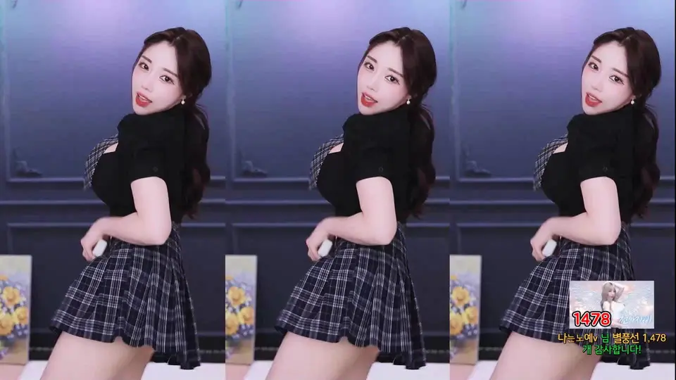 2024-04-16_01-52-30 - jeehyeoun