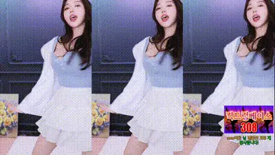 2024-04-17_01-54-34 - jeehyeoun 动图预览