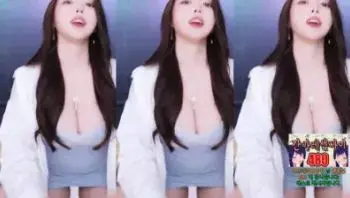 2024-04-25_04-09-19 - jeehyeoun