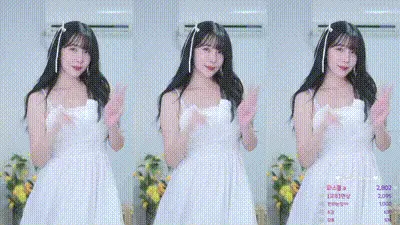 2024-03-14_05-24-46 - jeehyeonlee 动图预览