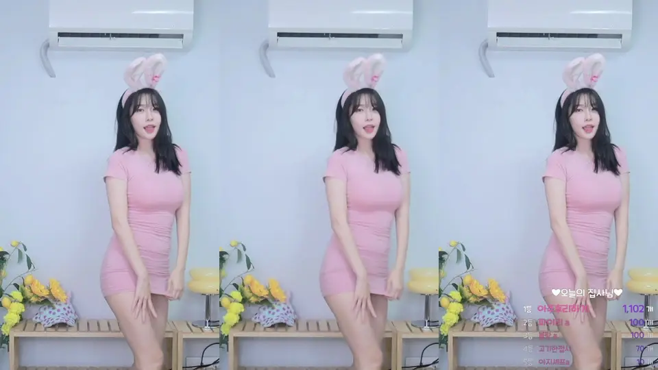 2024-05-01_06-50-17 - jeehyeonlee