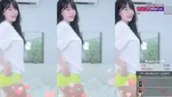 2024-07-29_06-20-19 - jeehyeonlee