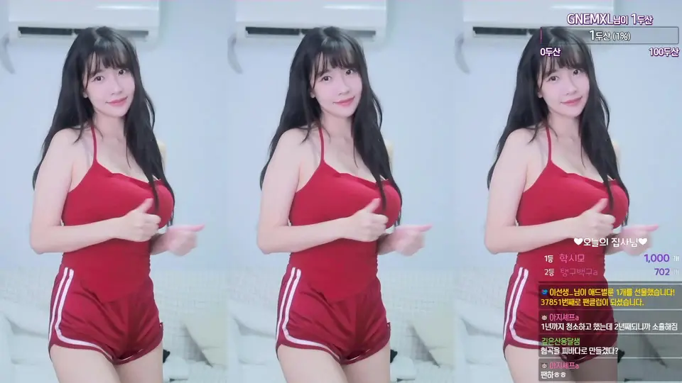 2024-08-27_06-28-52 - jeehyeonlee