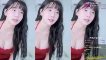 2024-08-27_06-28-52 - jeehyeonlee