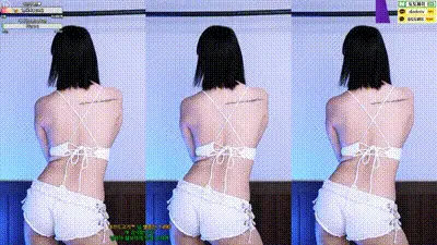 2024-11-14_01-21-10 - in0074 动图预览