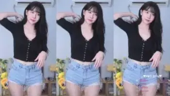 2024-02-27_02-54-04 - jeehyeonlee