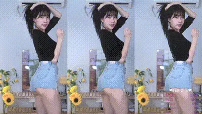 2024-02-27_02-54-04 - jeehyeonlee 动图预览