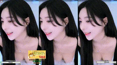 2024-04-09_05-02-37 - in0074 动图预览