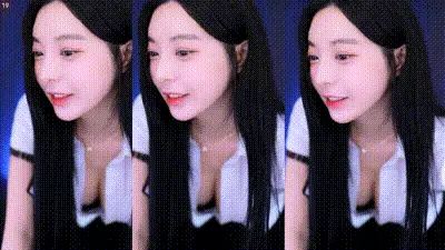 2024-06-07_00-49-15 - in0074 动图预览