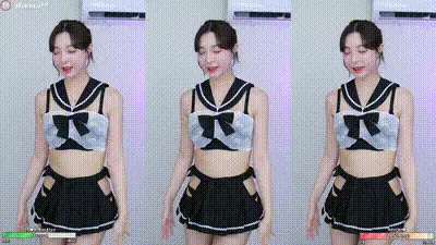 2023-06-30_07-15-43 - in0074-cut-merged-1688182596898 动图预览