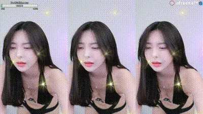 2023-03-20_03-26-03 - in0074-cut-merged-1679366065134 动图预览