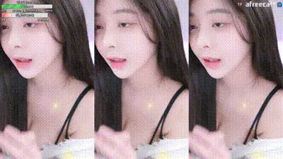 2023-04-02_05-09-25 - in0074-cut-merged-1680488007171 动图预览