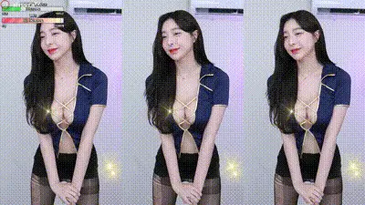 2023-06-09_03-43-38 - in0074-_01.09.41.820 动图预览