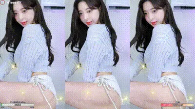 2023-06-20_01-17-33 - in0074-_01.18.02.075 动图预览