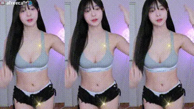 2023-02-11_05-21-05 - in0074-cut-merged-16761780470506A 动图预览