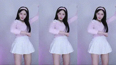 2025-02-18_04-08-23 - ahfotlrp0675 动图预览