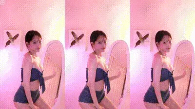 2025-02-18_04-45-19 - aidaid00 动图预览