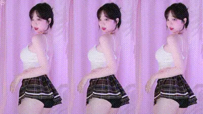 2024-11-19_04-02-23 - smmms2002 动图预览