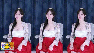 2024-09-16_06-01-48 - smmms2002 动图预览