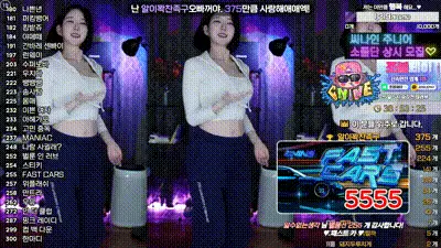 2024-11-25_11-30-07 - soyether 动图预览