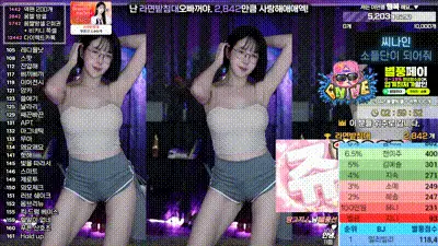2024-12-09_11-20-55 - soyether 动图预览