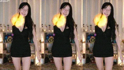 2023-10-23_19-25-09 - soyether 动图预览