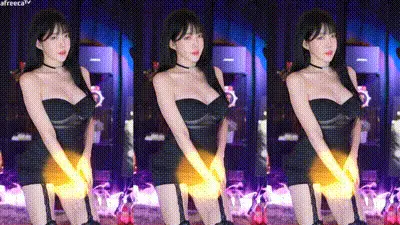 2023-11-19_03-52-27 - soyether- 动图预览