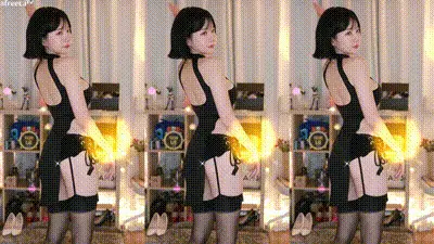 2023-09-09_21-46-26 - soyether 动图预览