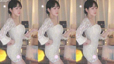 2023-06-05_15-13-43 - soyether-cut-merged-1686091422286 动图预览